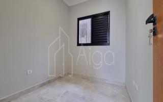 Casa para vender com 3 quartos, 175m² - 1406
