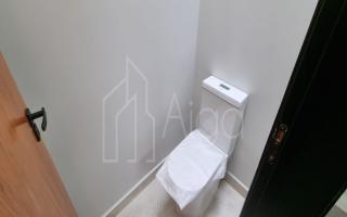 Casa para vender com 3 quartos, 175m² - 1414