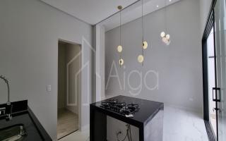 Casa para vender com 3 quartos, 175m² - 1415