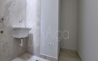 Casa para vender com 3 quartos, 175m² - 1417