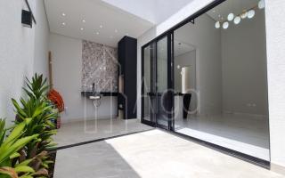 Casa para vender com 3 quartos, 175m² - 1421