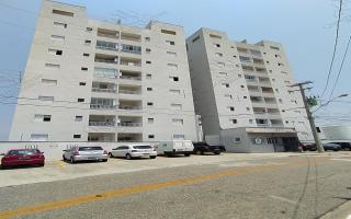 Apartamento para vender em Sorocaba/SP