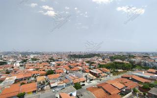 Apartamento para vender com 2 quartos, 183m² - 123