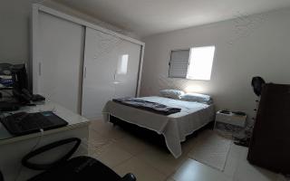 Apartamento para vender com 2 quartos, 183m² - 117