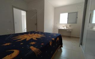 Apartamento para vender com 2 quartos, 183m² - 126