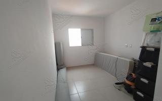 Apartamento para vender com 2 quartos, 183m² - 127