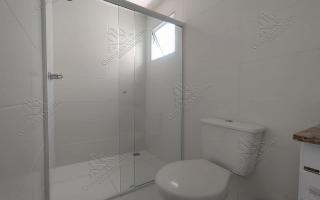 Apartamento para vender com 2 quartos, 183m² - 119