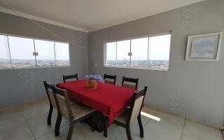 Apartamento para vender com 2 quartos, 183m² - 130