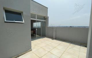 Apartamento para vender com 2 quartos, 183m² - 133