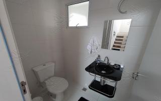 Apartamento para vender com 2 quartos, 183m² - 121