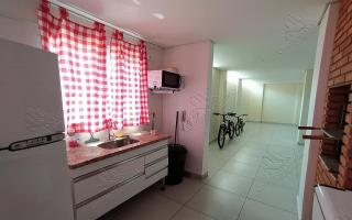 Apartamento para vender com 2 quartos, 183m² - 140