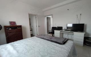 Apartamento para vender com 2 quartos, 183m² - 118