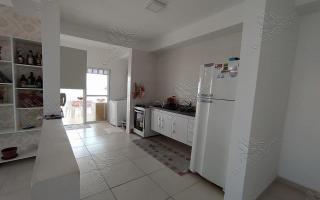 Apartamento para vender com 2 quartos, 183m² - 111