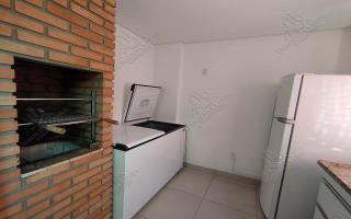 Apartamento para vender com 2 quartos, 183m² - 141