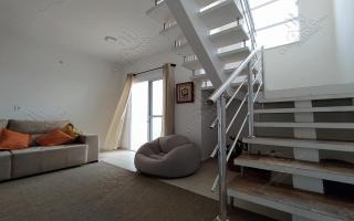 Apartamento para vender com 2 quartos, 183m² - 122