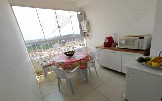 Apartamento para vender com 2 quartos, 183m² - 115