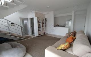 Apartamento para vender com 2 quartos, 183m² - 114