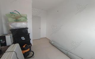Apartamento para vender com 2 quartos, 183m² - 128