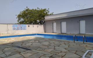 Apartamento para vender com 2 quartos, 183m² - 145