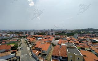 Apartamento para vender com 2 quartos, 183m² - 135