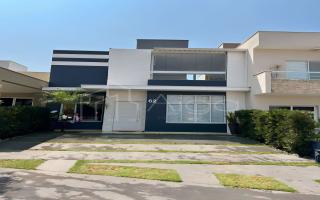 Casa para vender em Sorocaba/SP