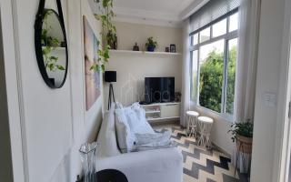 Casa para vender com 3 quartos, 175m² - 1423