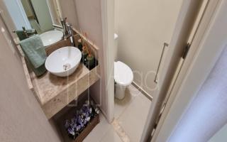 Casa para vender com 3 quartos, 175m² - 1426