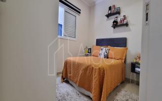 Casa para vender com 3 quartos, 175m² - 1427