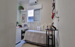 Casa para vender com 3 quartos, 175m² - 1428