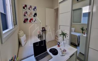 Casa para vender com 3 quartos, 175m² - 1429