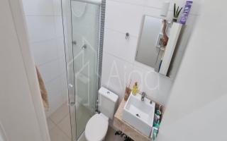 Casa para vender com 3 quartos, 175m² - 1431