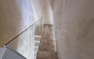 Casa para vender com 3 quartos, 175m² - 1436