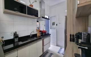 Casa para vender com 3 quartos, 175m² - 1437