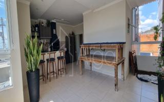 Casa para vender com 3 quartos, 175m² - 1439