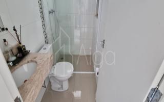 Casa para vender com 3 quartos, 175m² - 1440