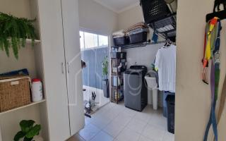 Casa para vender com 3 quartos, 175m² - 1441