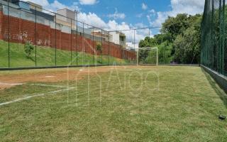 Casa para vender com 3 quartos, 175m² - 1448