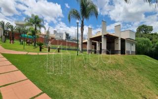 Casa para vender com 3 quartos, 175m² - 1449