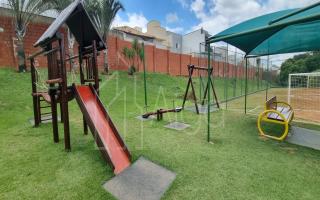 Casa para vender com 3 quartos, 175m² - 1451