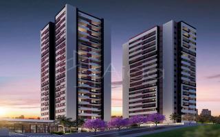 Apartamento para vender com 2 quartos, 66m² - 1459