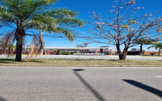 Casa para alugar ou vender em Sorocaba/SP