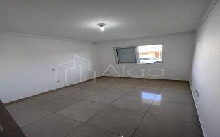 Casa para alugar ou vender com 3 quartos, 120m² - 1486