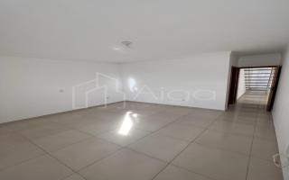 Casa para alugar ou vender com 3 quartos, 120m² - 1487