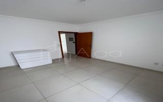 Casa para alugar ou vender com 3 quartos, 120m² - 1489