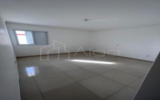 Casa para alugar ou vender com 3 quartos, 120m² - 1490