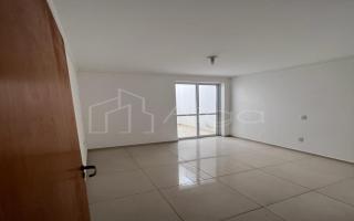 Casa para alugar ou vender com 3 quartos, 120m² - 1492