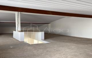 Casa para alugar ou vender com 3 quartos, 120m² - 1497