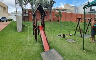 Casa para alugar ou vender com 3 quartos, 120m² - 1503