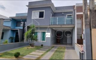 Casa para vender em Sorocaba/SP