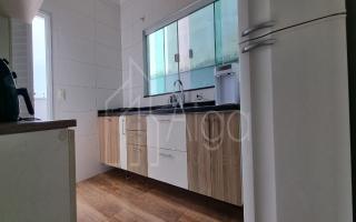 Casa para vender com 3 quartos, 175m² - 1511